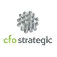 CFO Strategic