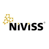 NIVISS