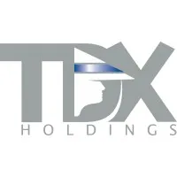 TDX Holdings, LLC