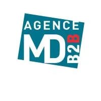 AGENCE MD - La Még@baseB2B