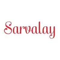 Sarvalay