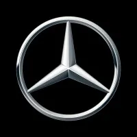 Mercedes-Benz Vietnam