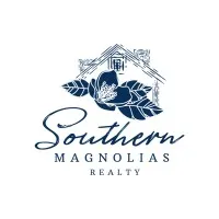 Southern Magnolias Realty