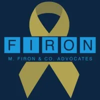 M. Firon & Co.