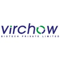 Virchow Biotech Pvt Ltd - India