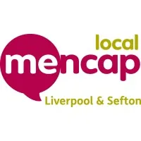 Mencap Liverpool