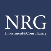 NRG Investment