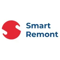 Smart Remont Ltd.