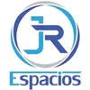 JR Espacios Soluciones Integrales