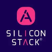 Silicon Stack®