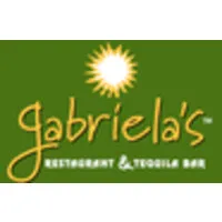 Gabrielas Restaurant