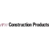ITW Construction Products