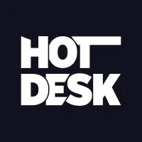 Hotdesk