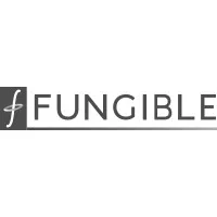 Fungible Inc., Acquired by Microsoft
