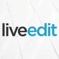 LiveEdit