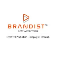Brandist