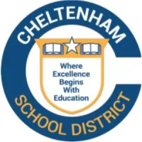 Cheltenham School District