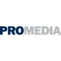 Promedia