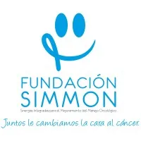 FUNDACIÓN SIMMON