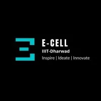 E-Cell, IIIT Dharwad