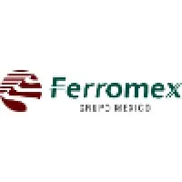 Grupo México. Intermodal Mexico