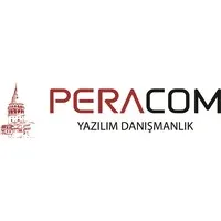 PERACOM YAZILIM