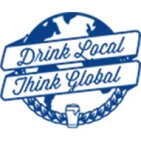 Drink Local Think Global