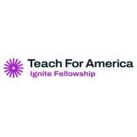 Teach For America Ignite Fellowship