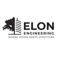 Elon Engineering Corp.