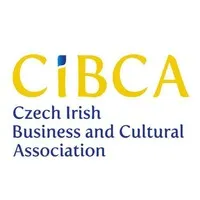 CIBCA - Czech Irish business and cultural association
