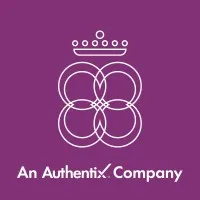 Royal Joh. Enschedé