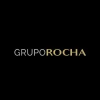 Grupo Rocha