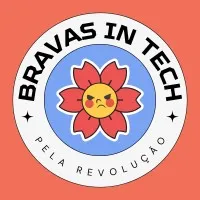 BRAVAS In Tech
