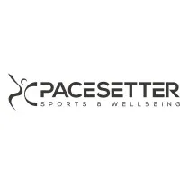 PACESETTER SPORTS LIMITED
