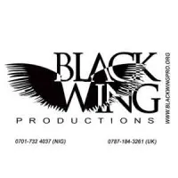 Blackwing Productions
