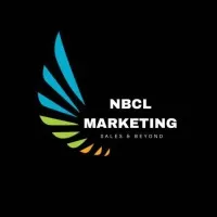 NBCL Marketing Pvt. Ltd.