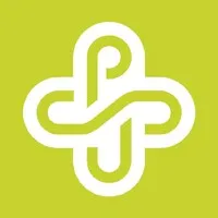 Portland State University, College of Urban and Public Affairs