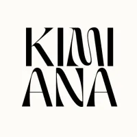 Kimiana