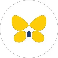 Jacob A. Riis Neighborhood Settlement