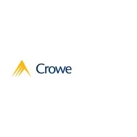 Crowe Groupe Fideliance