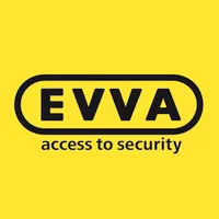 EVVA Sicherheitstechnologie GmbH