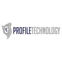 Profile Technology Inc.