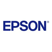 Epson UK Ltd