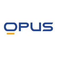 Opus Consulting Solutions