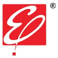 Executive Events Kerala