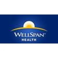 Wellspan Behavioral Health