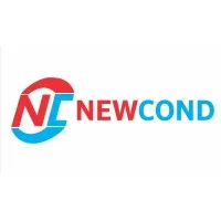 NewCond LLC