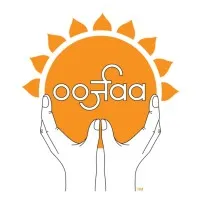 Oorjaa Sustainable Solutions LLP