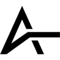 Alpha Marketing Inc.