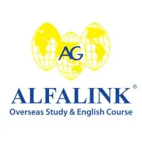 ALFALINK
